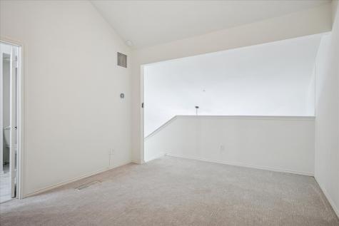 5565 Preston Oaks Road Dallas TX 75254