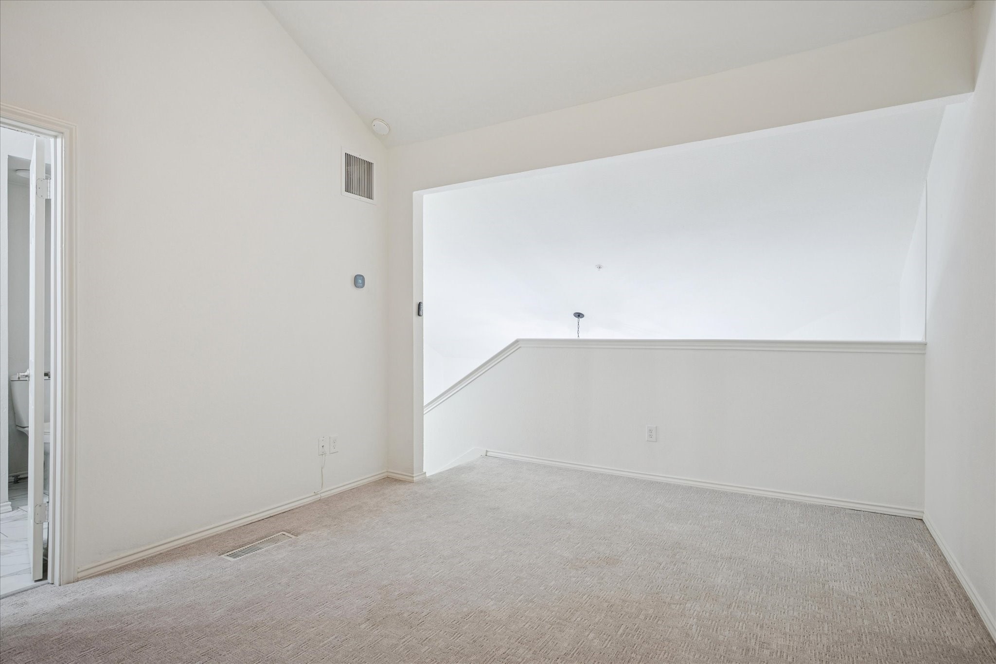 5565 Preston Oaks Road Dallas TX 75254
