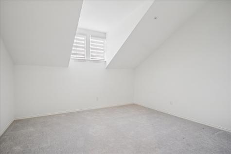 5565 Preston Oaks Road Dallas TX 75254