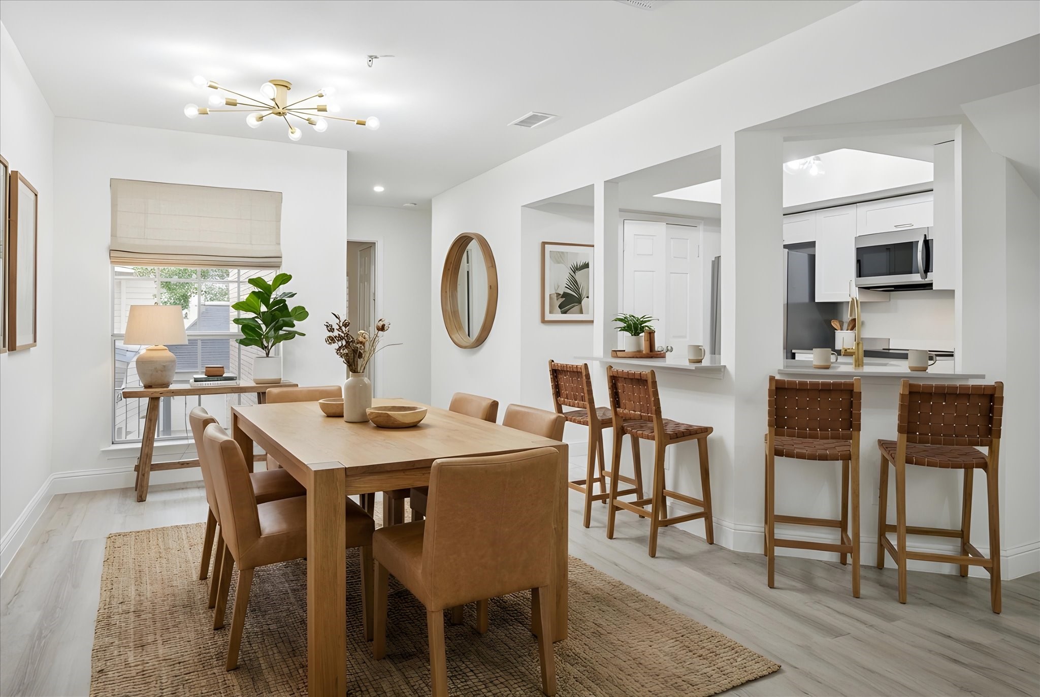 5565 Preston Oaks Road Dallas TX 75254