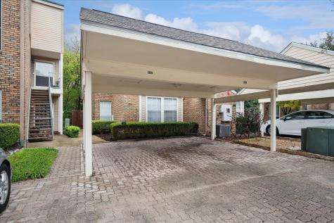 5565 Preston Oaks Road Dallas TX 75254