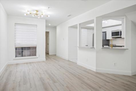5565 Preston Oaks Road Dallas TX 75254