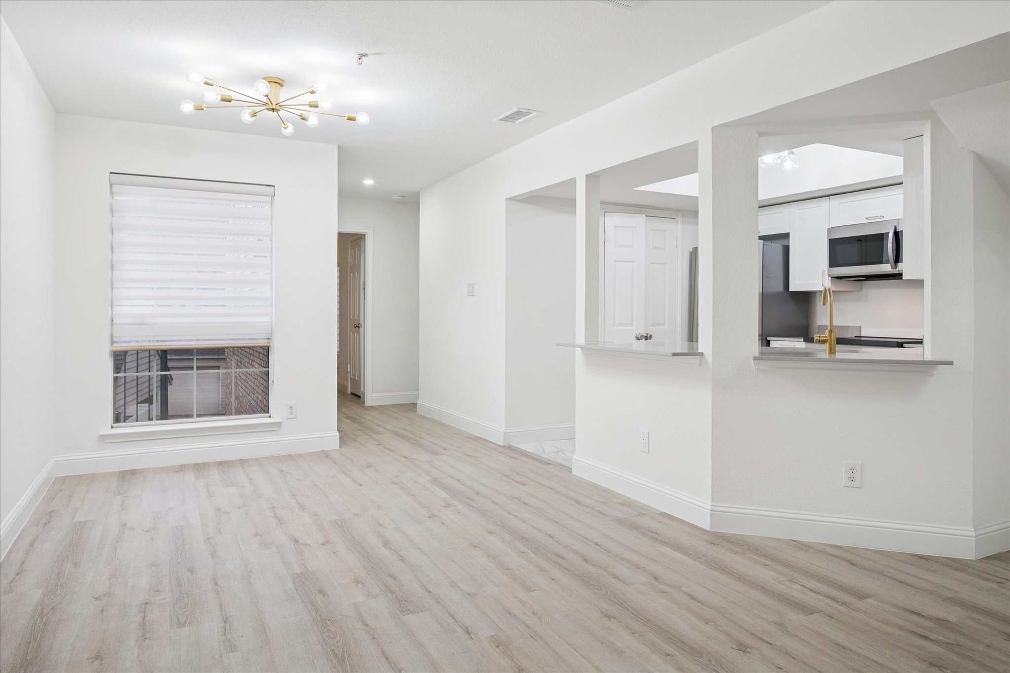 5565 Preston Oaks Road Dallas TX 75254