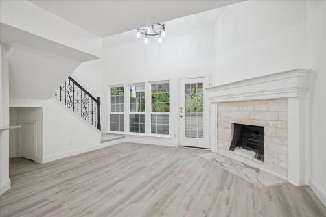 5565 Preston Oaks Road Dallas TX 75254