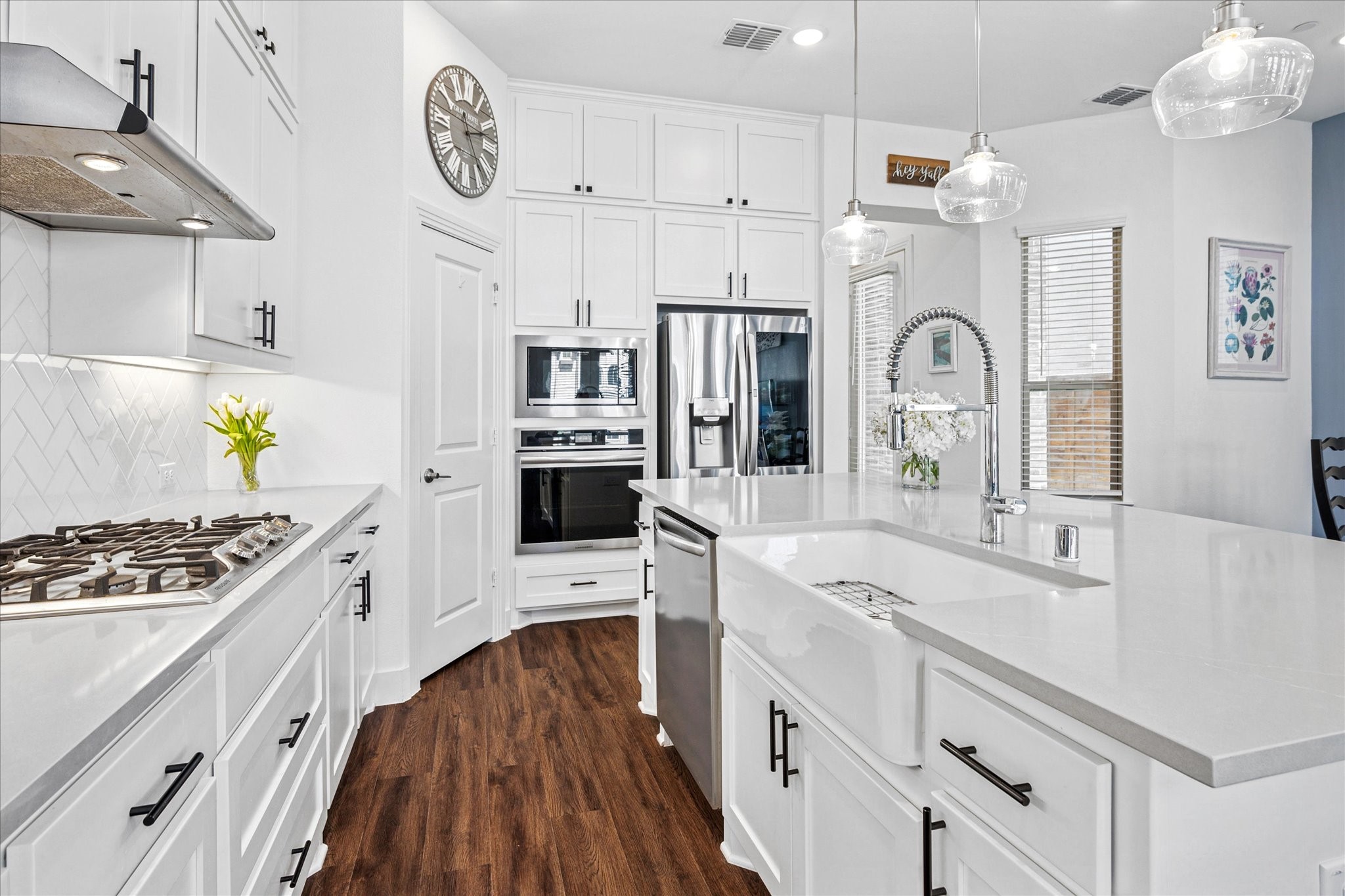 400 Blue Creek Cove Mckinney TX 75071