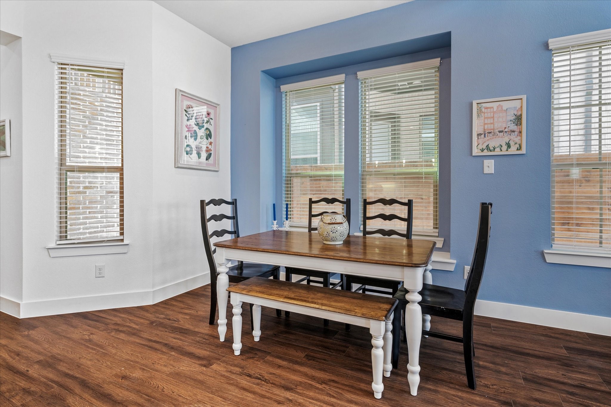 400 Blue Creek Cove Mckinney TX 75071