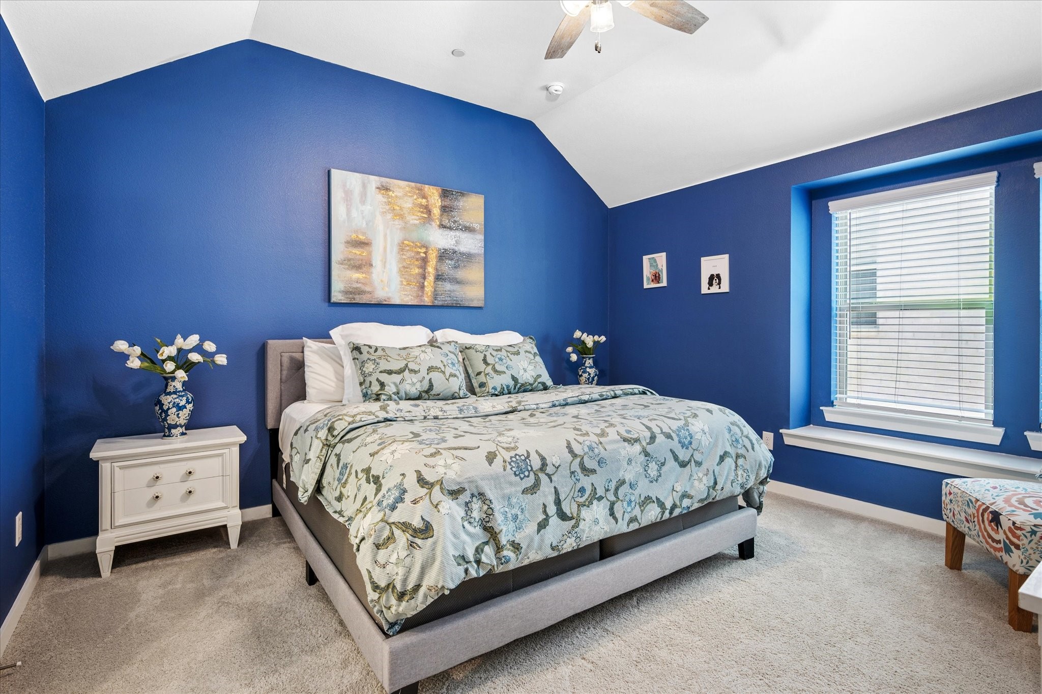 400 Blue Creek Cove Mckinney TX 75071