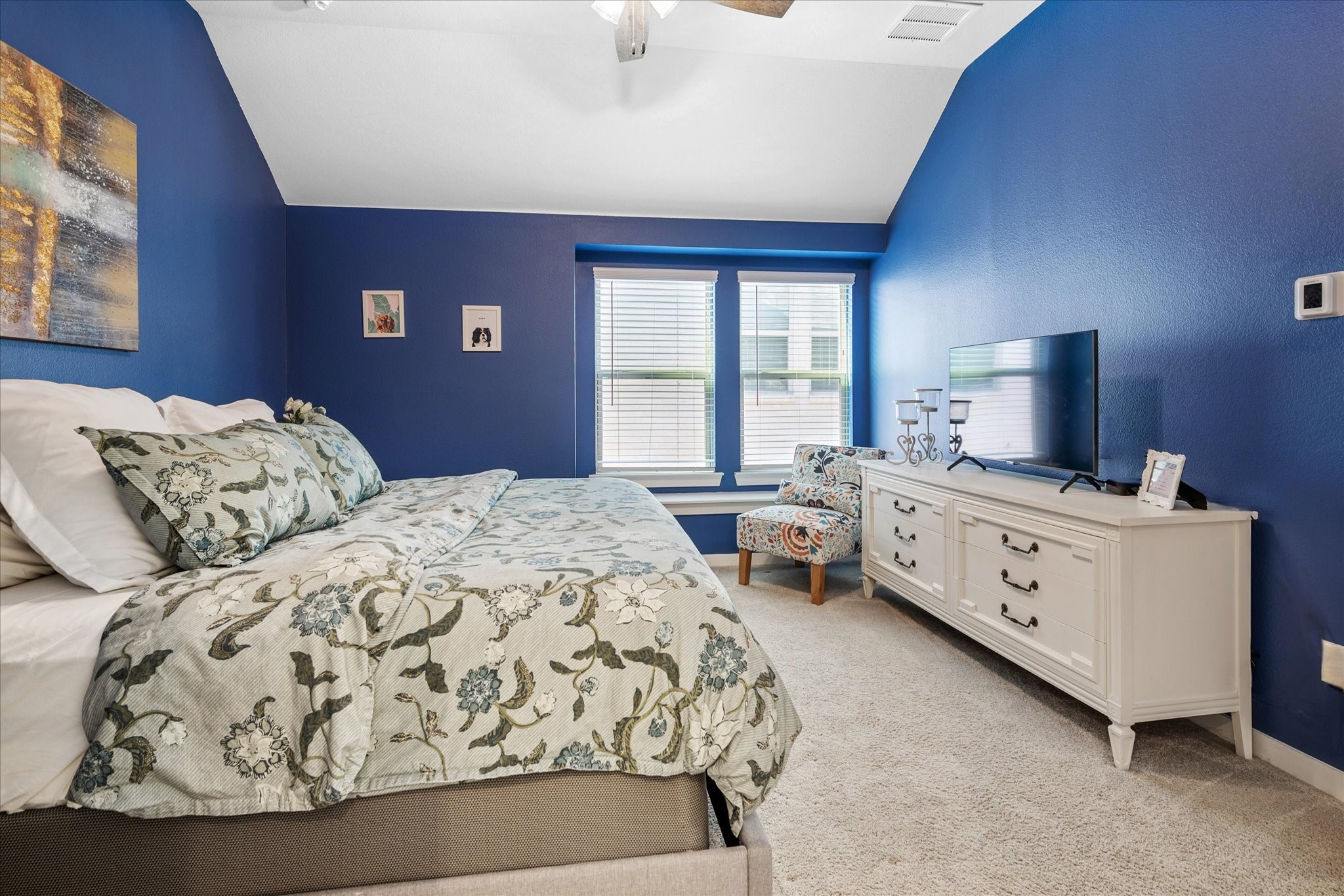 400 Blue Creek Cove Mckinney TX 75071