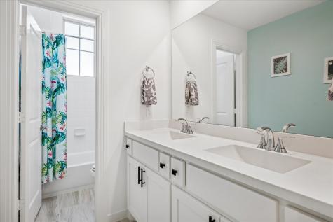 400 Blue Creek Cove Mckinney TX 75071