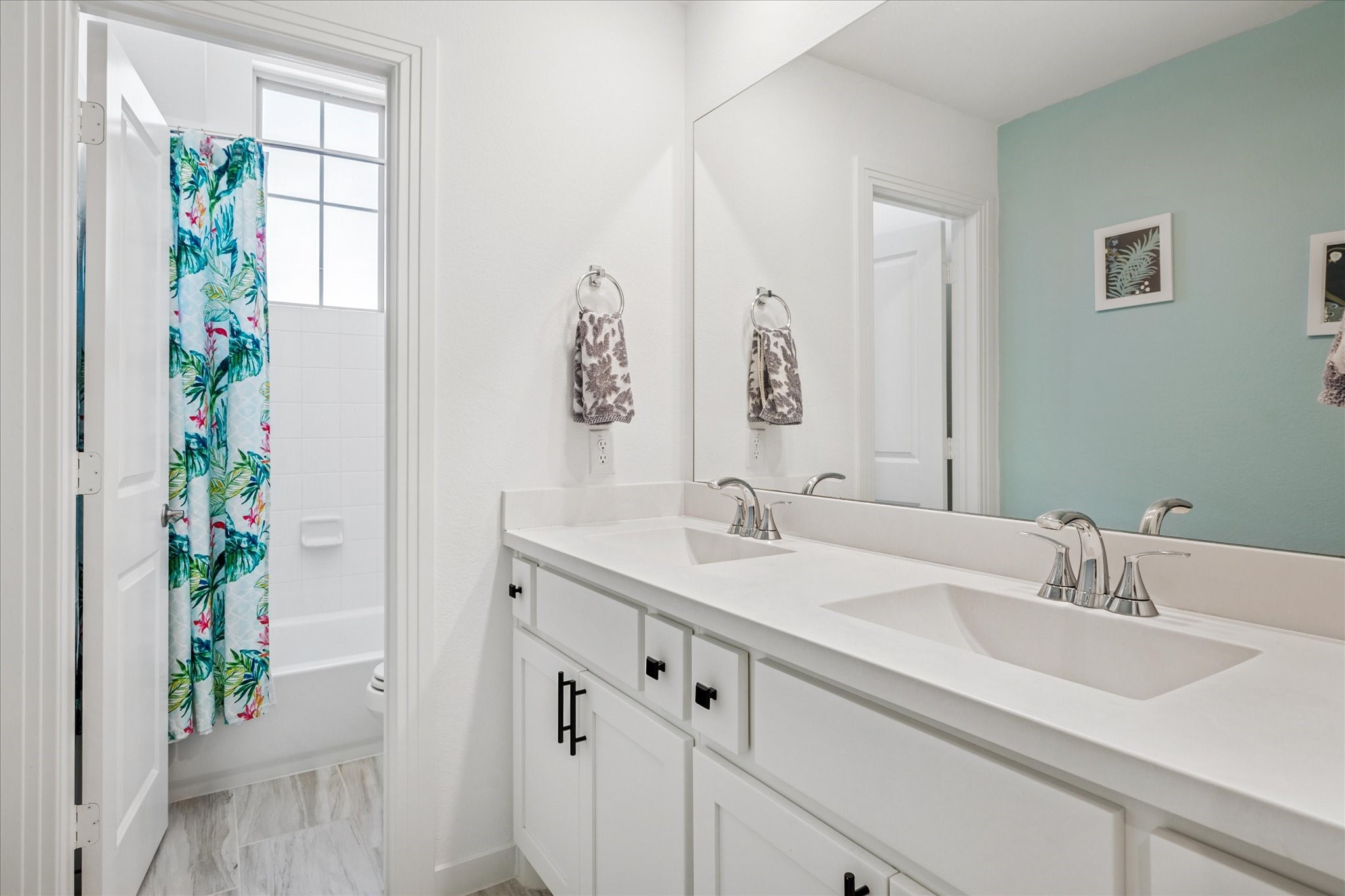 400 Blue Creek Cove Mckinney TX 75071