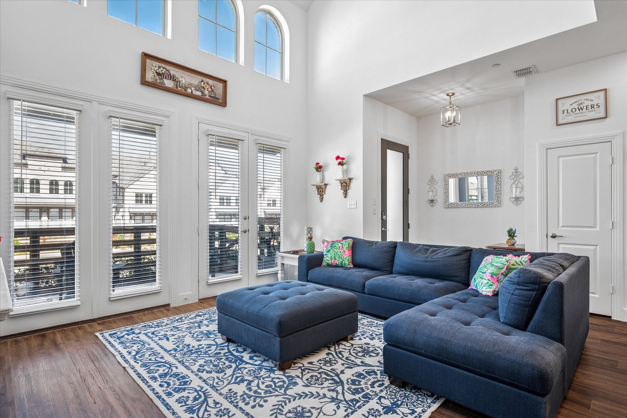 400 Blue Creek Cove Mckinney TX 75071