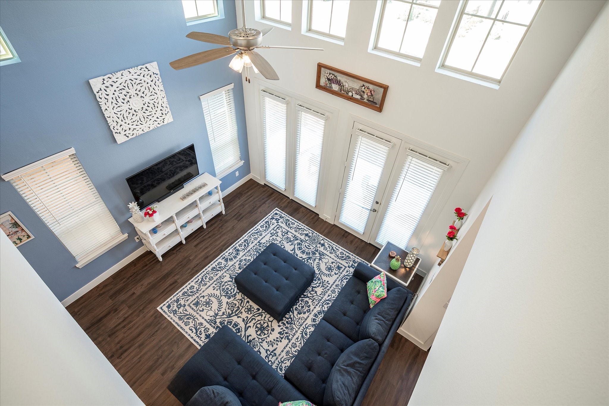 400 Blue Creek Cove Mckinney TX 75071