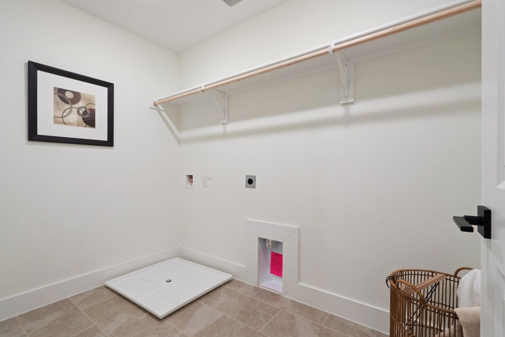 3120 Patrick Street Wylie TX 75098