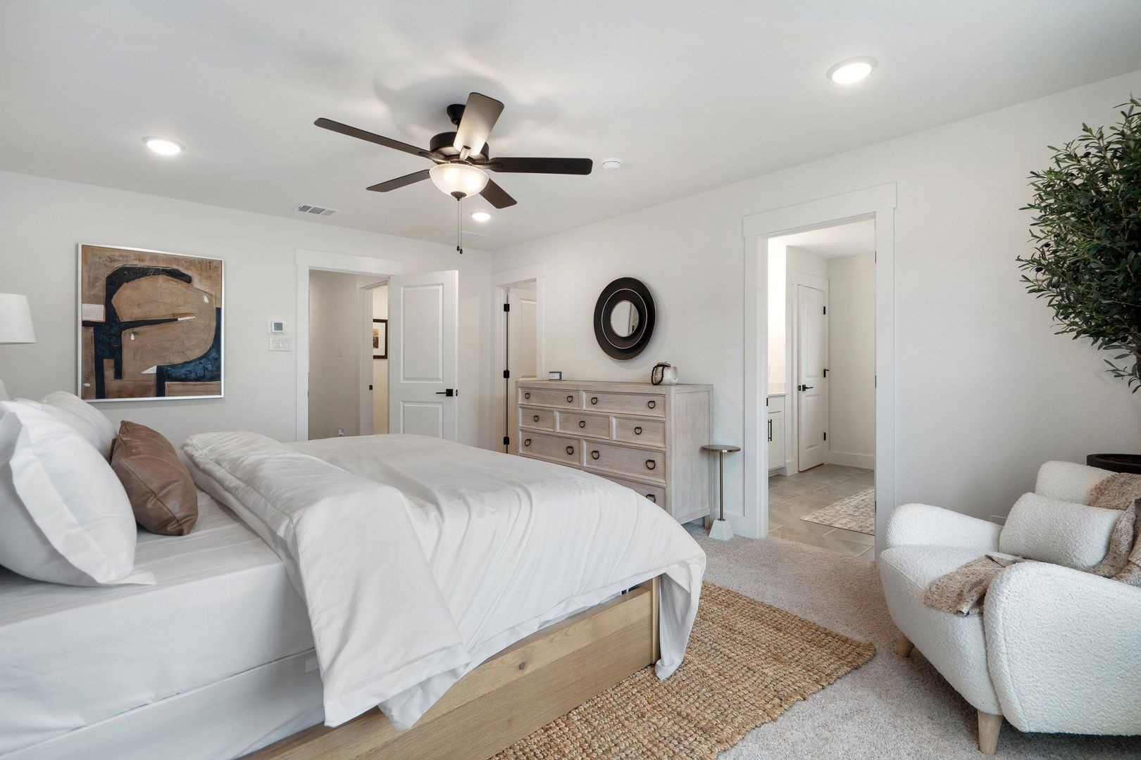 3120 Patrick Street Wylie TX 75098
