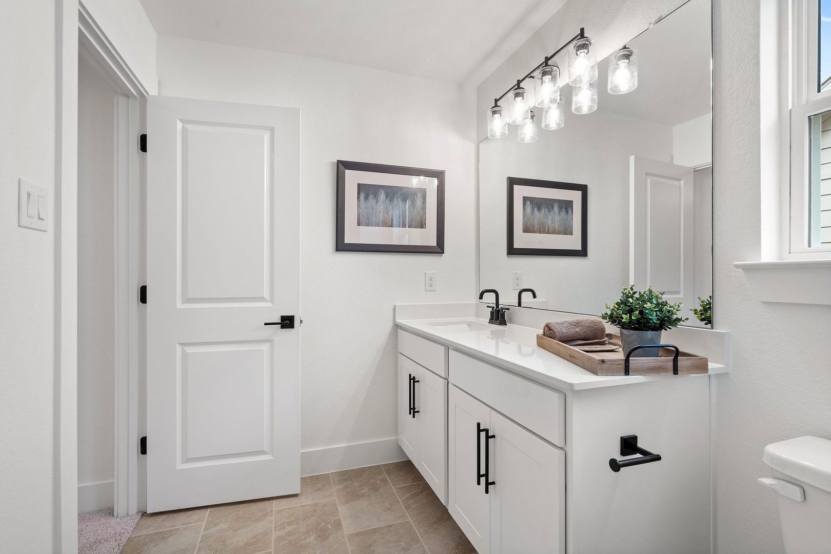 3120 Patrick Street Wylie TX 75098