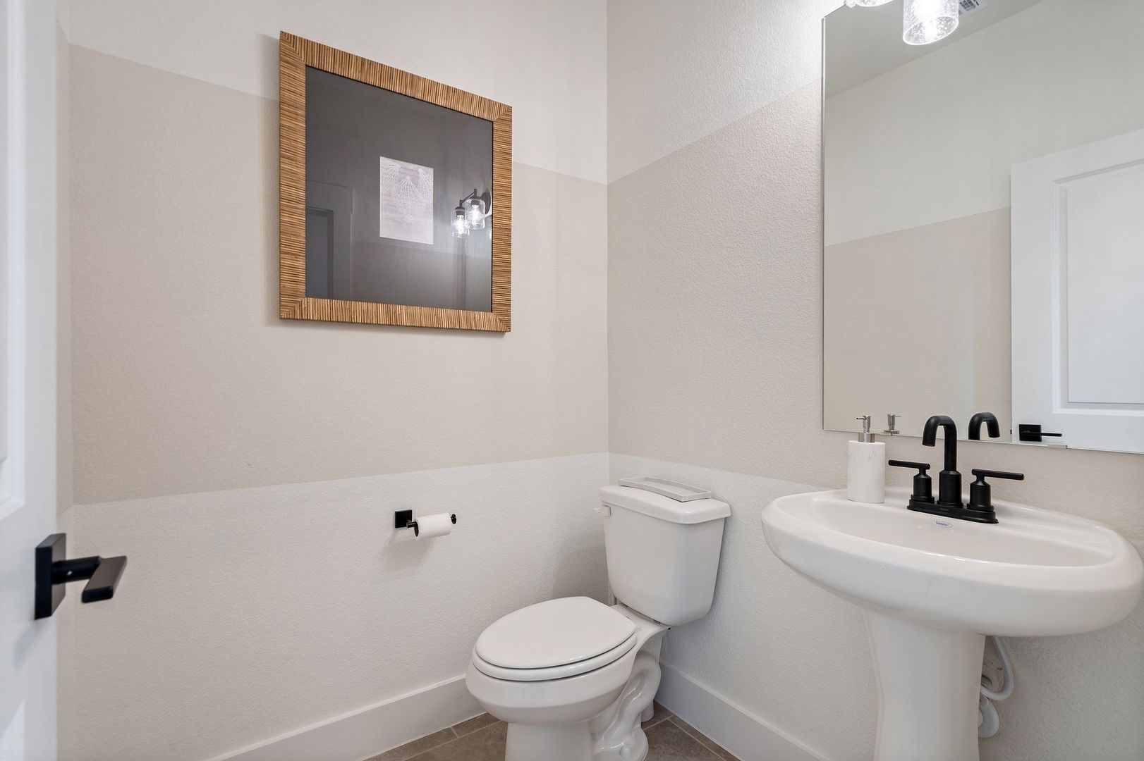 3120 Patrick Street Wylie TX 75098