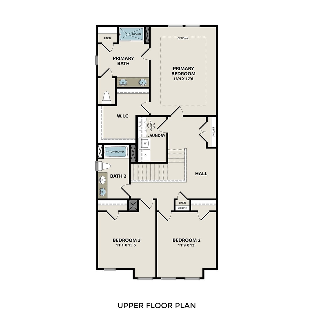 3120 Patrick Street Wylie TX 75098