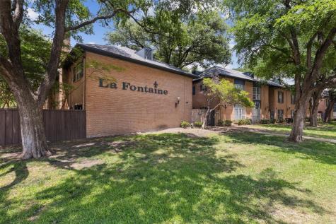6017 E University Boulevard Dallas TX 75206