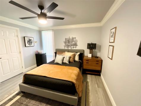 536 E Avenue J Grand Prairie TX 75050