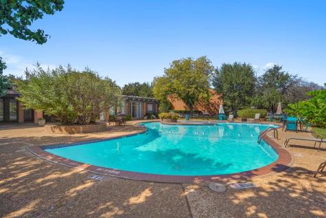 536 E Avenue J Grand Prairie TX 75050