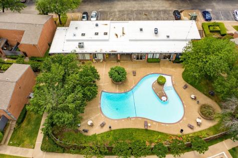 536 E Avenue J Grand Prairie TX 75050