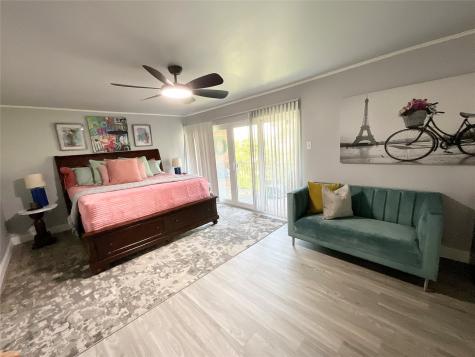 536 E Avenue J Grand Prairie TX 75050