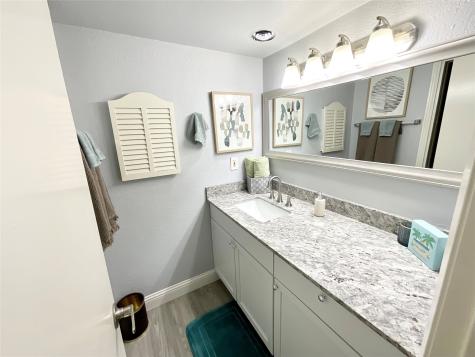 536 E Avenue J Grand Prairie TX 75050