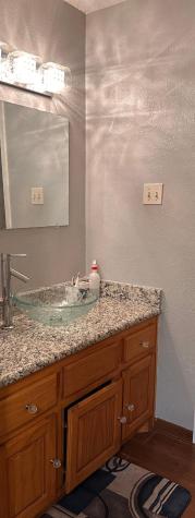 11311 Audelia Road Dallas TX 75243