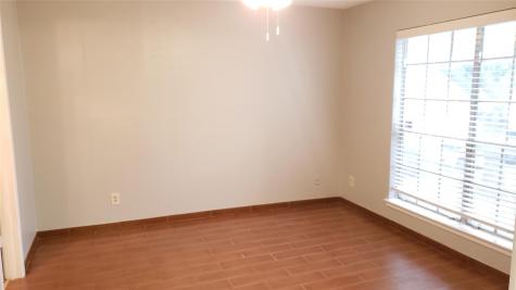 11311 Audelia Road Dallas TX 75243