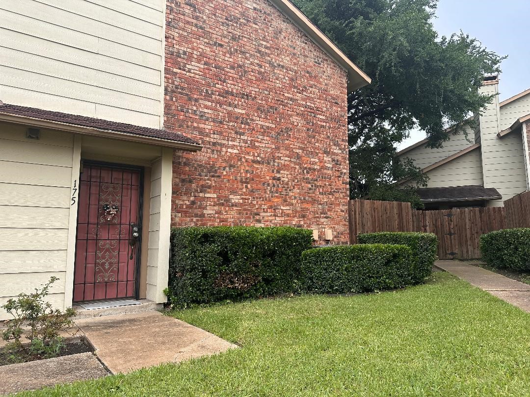 11311 Audelia Road Dallas TX 75243