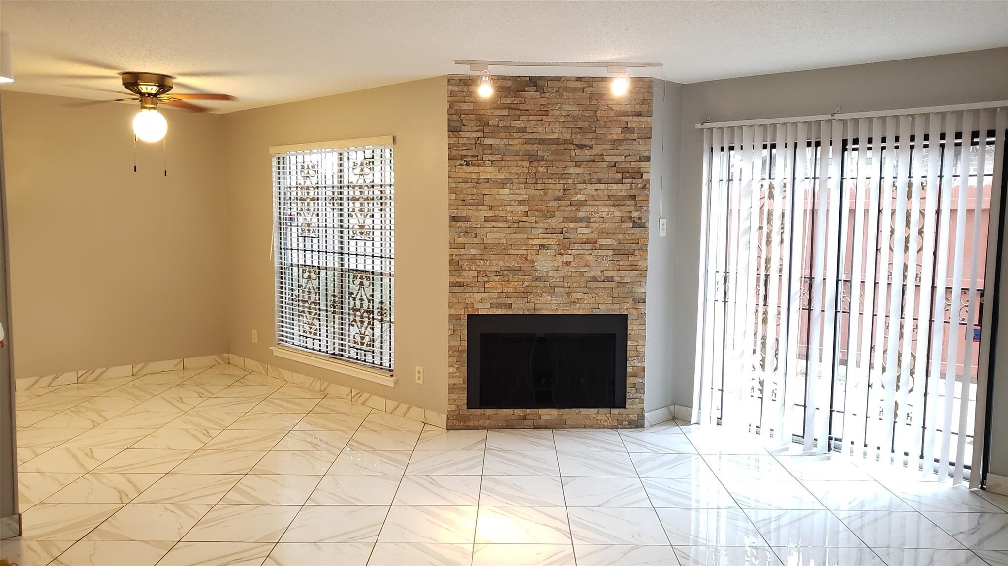 11311 Audelia Road Dallas TX 75243