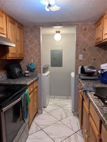 11311 Audelia Road Dallas TX 75243