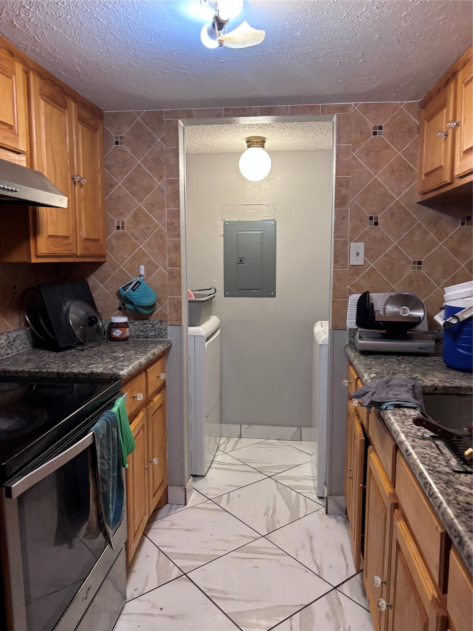 11311 Audelia Road Dallas TX 75243