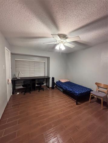 11311 Audelia Road Dallas TX 75243