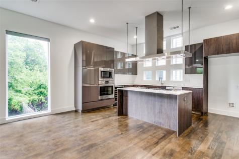 1234 Hyde Court Dallas TX 75215