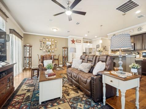 2613 Jackson Drive Lewisville TX 75067