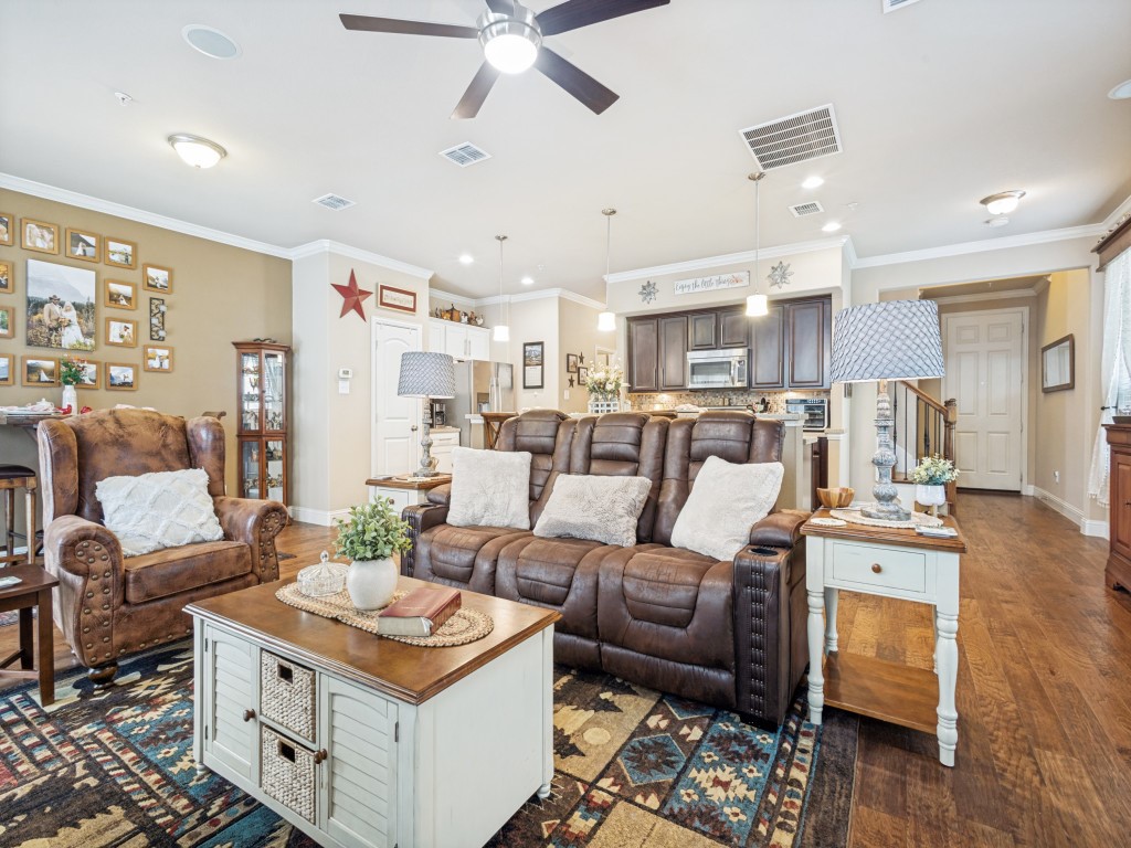 2613 Jackson Drive Lewisville TX 75067