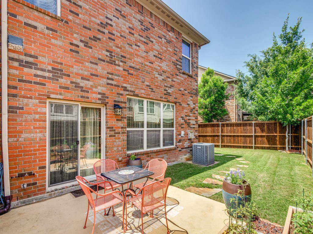 2613 Jackson Drive Lewisville TX 75067