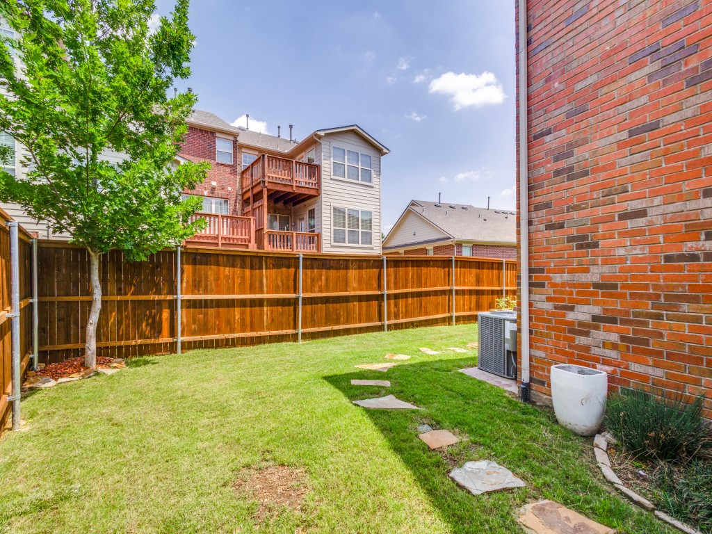 2613 Jackson Drive Lewisville TX 75067