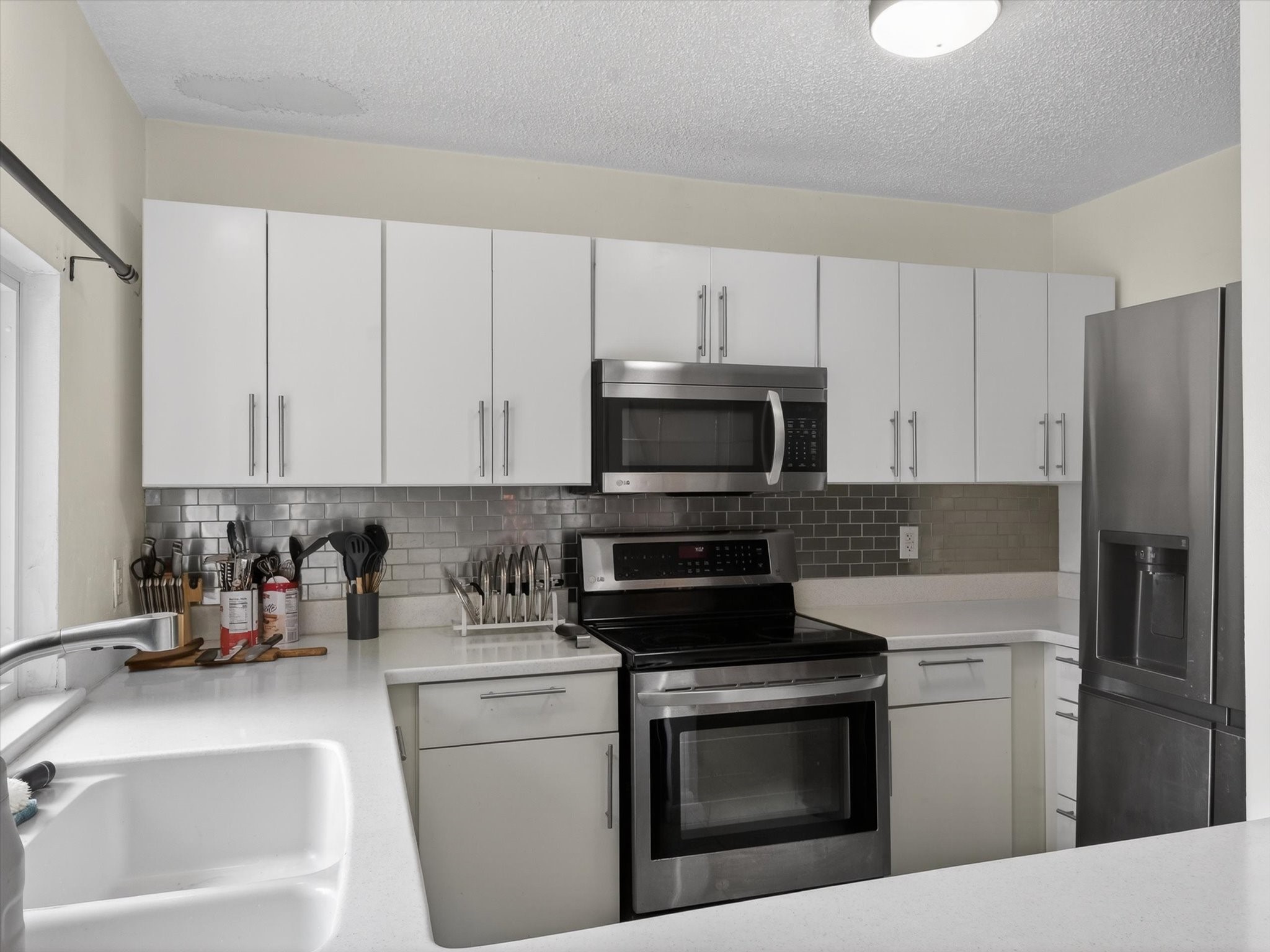 2408 Las Brisas Street Fort Worth TX 76119