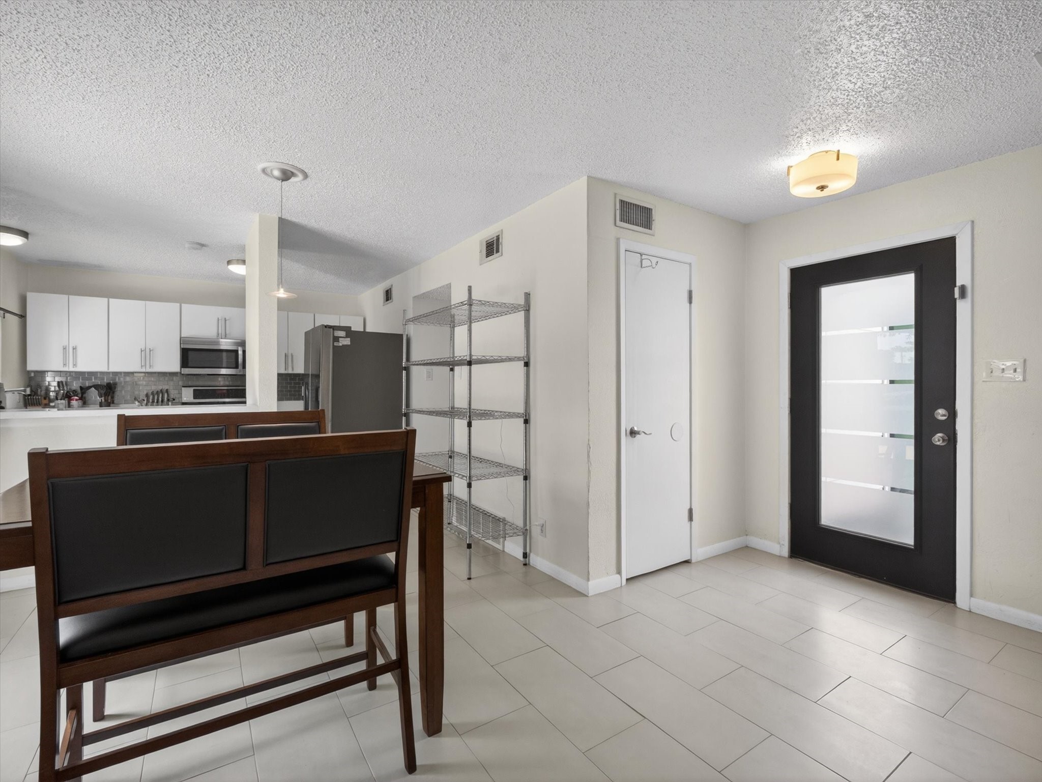 2408 Las Brisas Street Fort Worth TX 76119