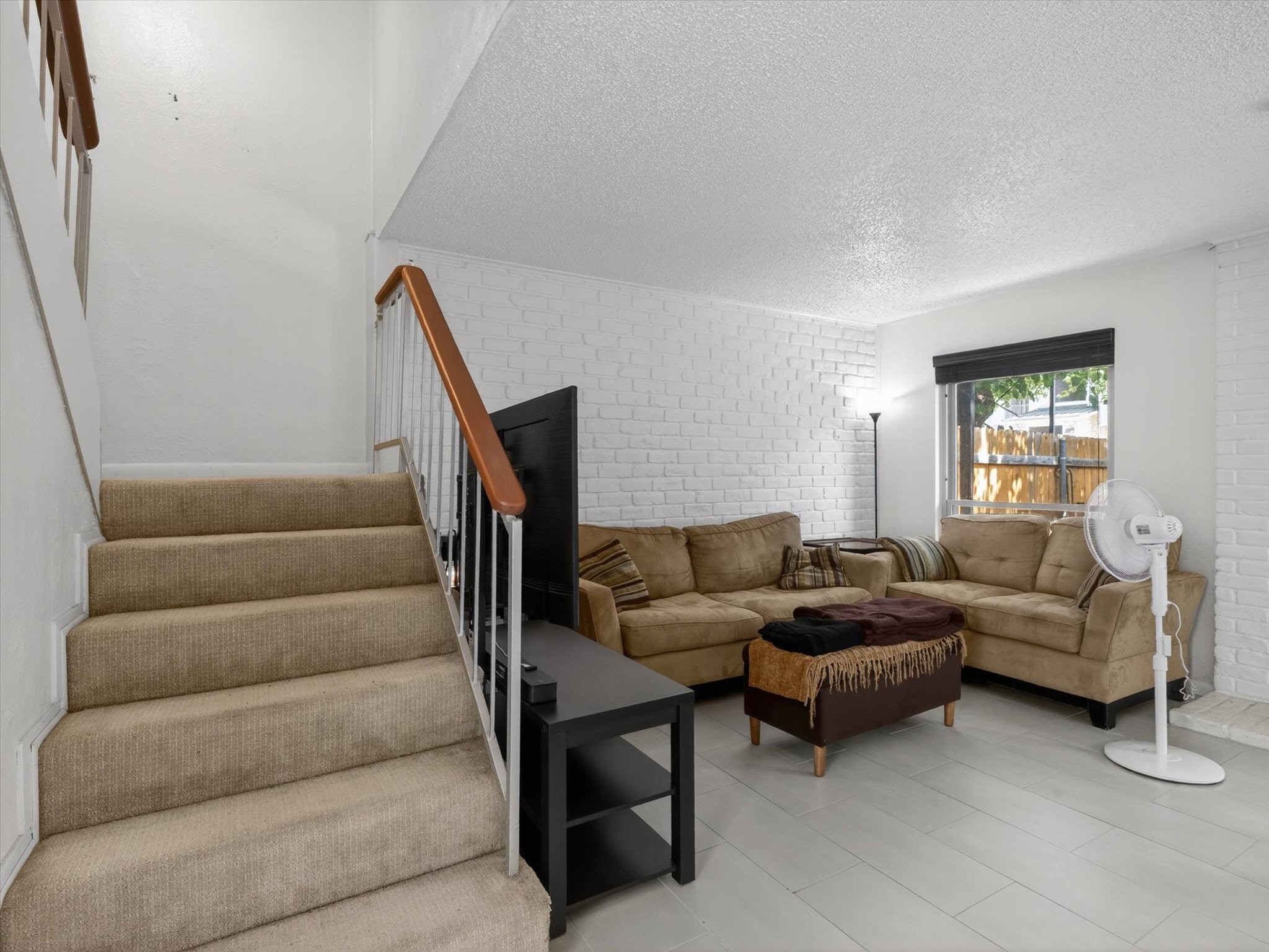 2408 Las Brisas Street Fort Worth TX 76119