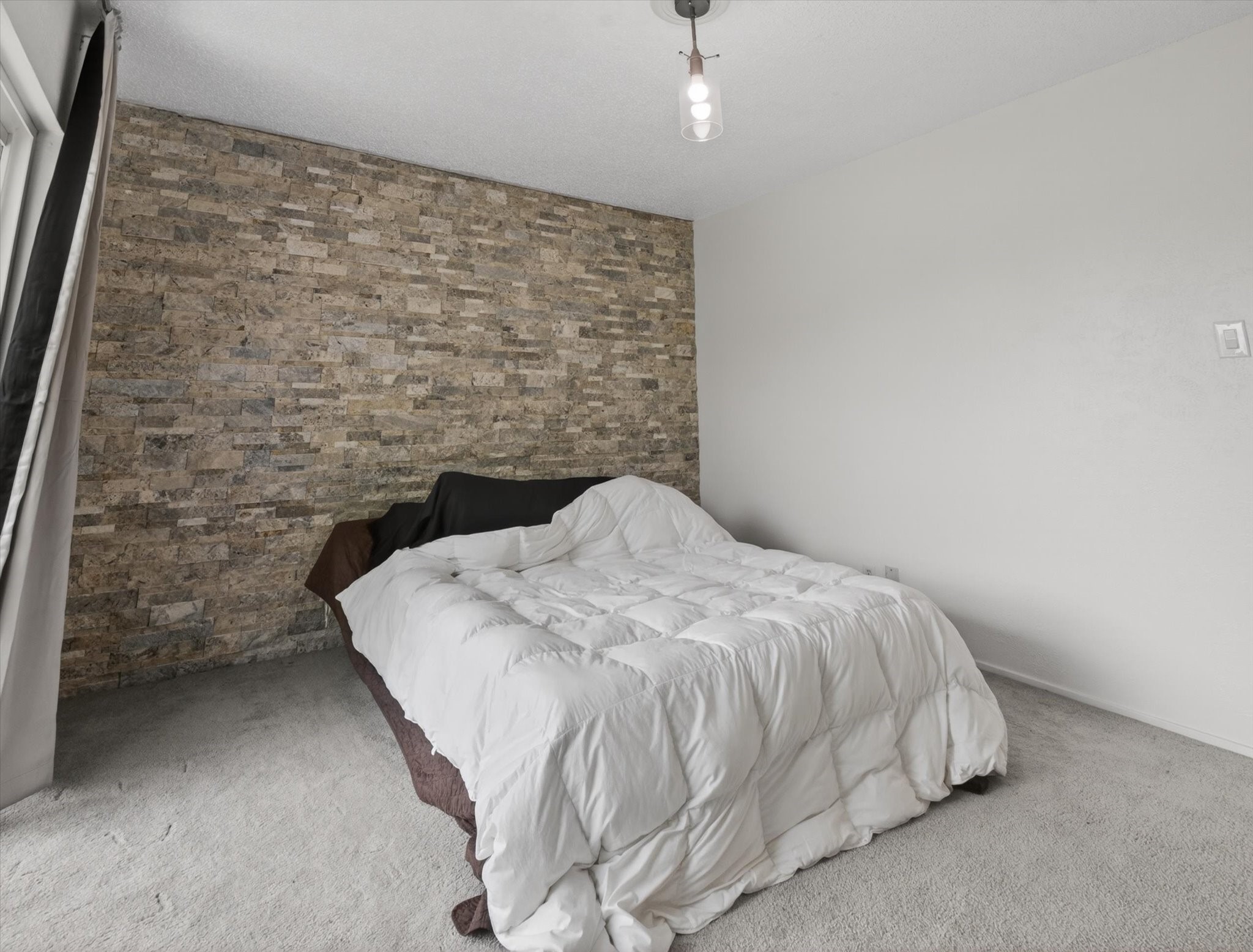 2408 Las Brisas Street Fort Worth TX 76119