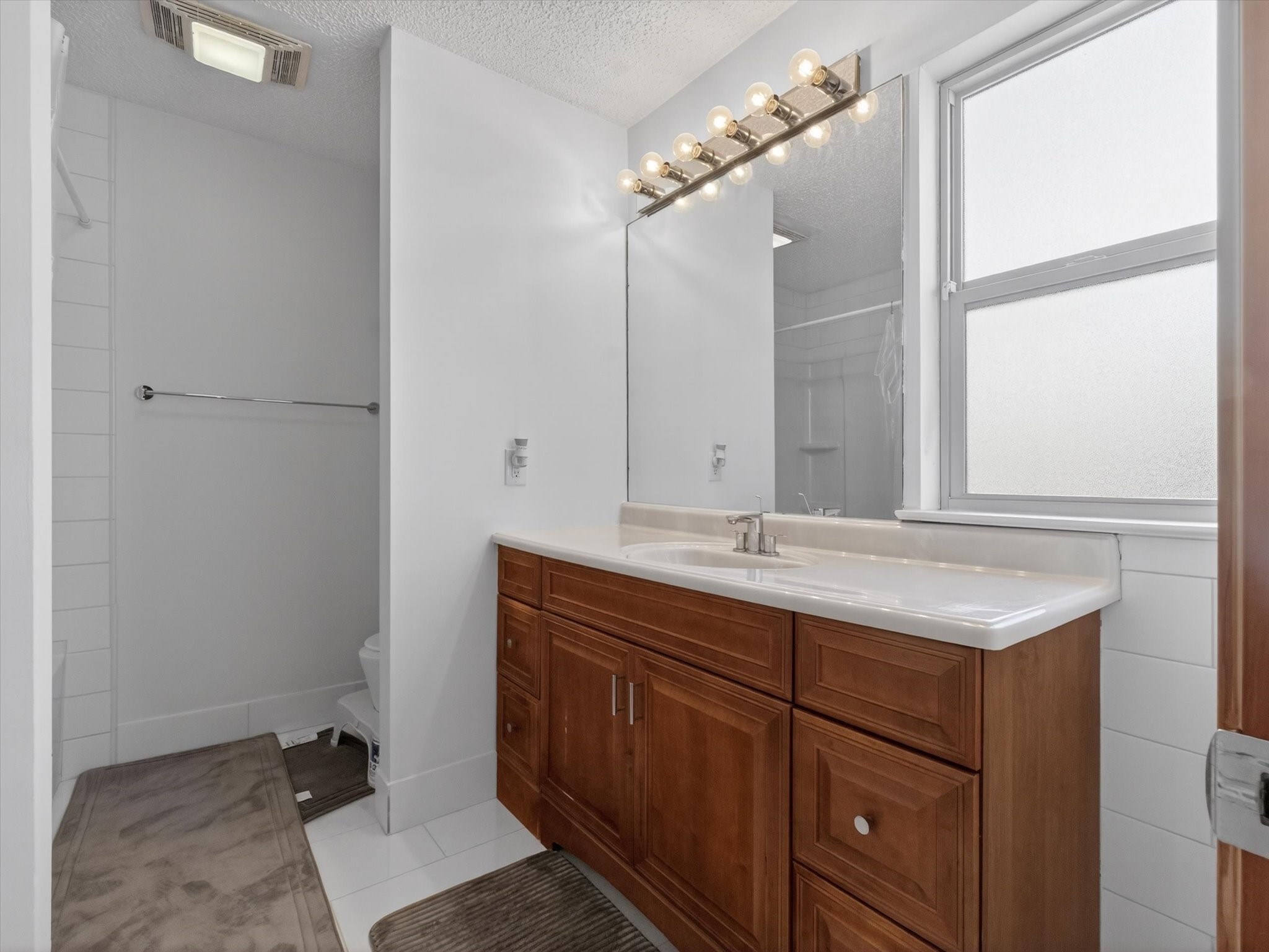 2408 Las Brisas Street Fort Worth TX 76119