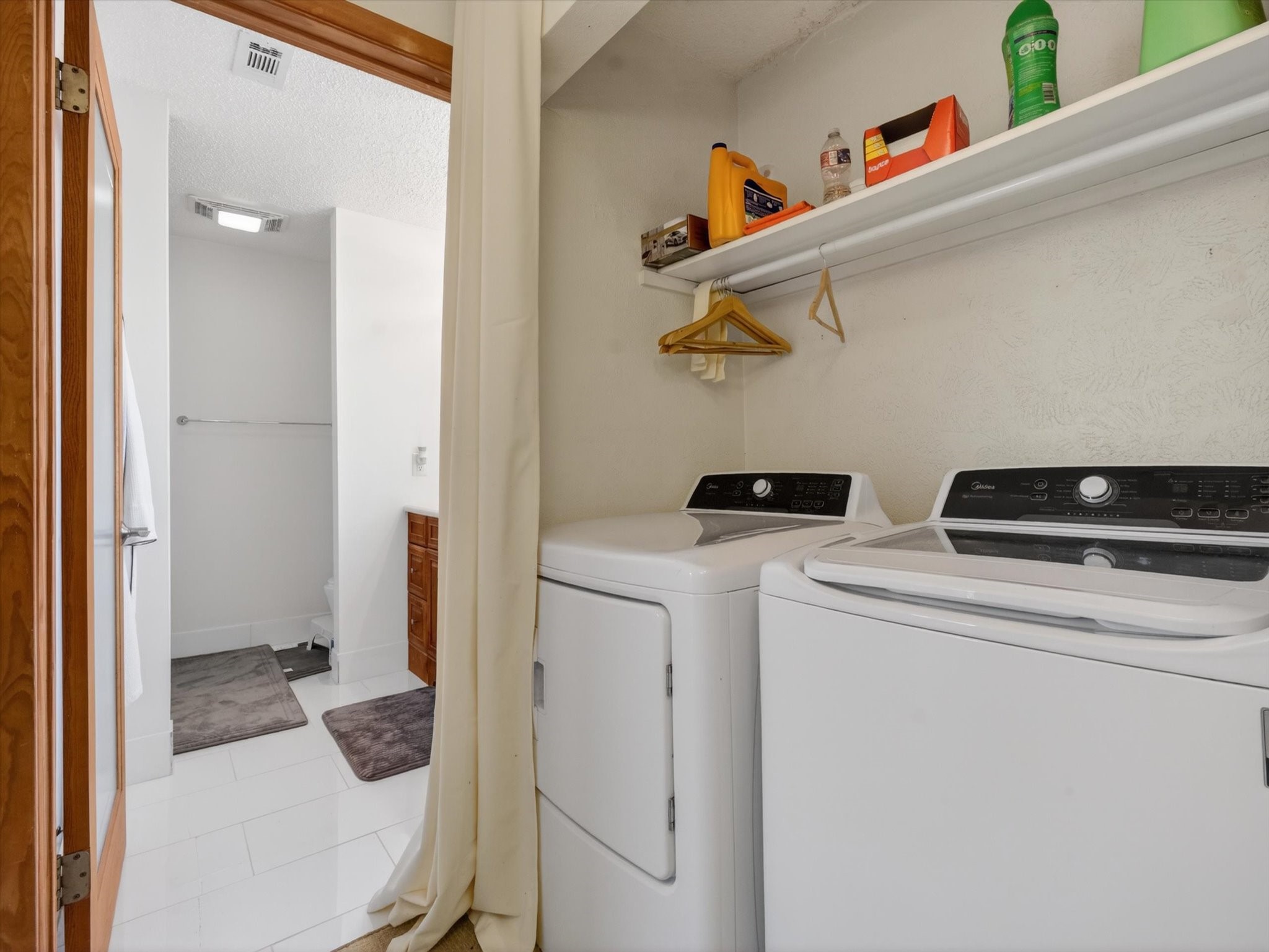 2408 Las Brisas Street Fort Worth TX 76119