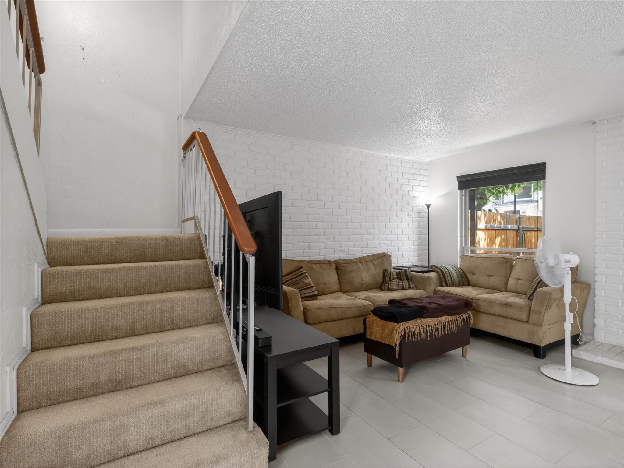2408 Las Brisas Street Fort Worth TX 76119