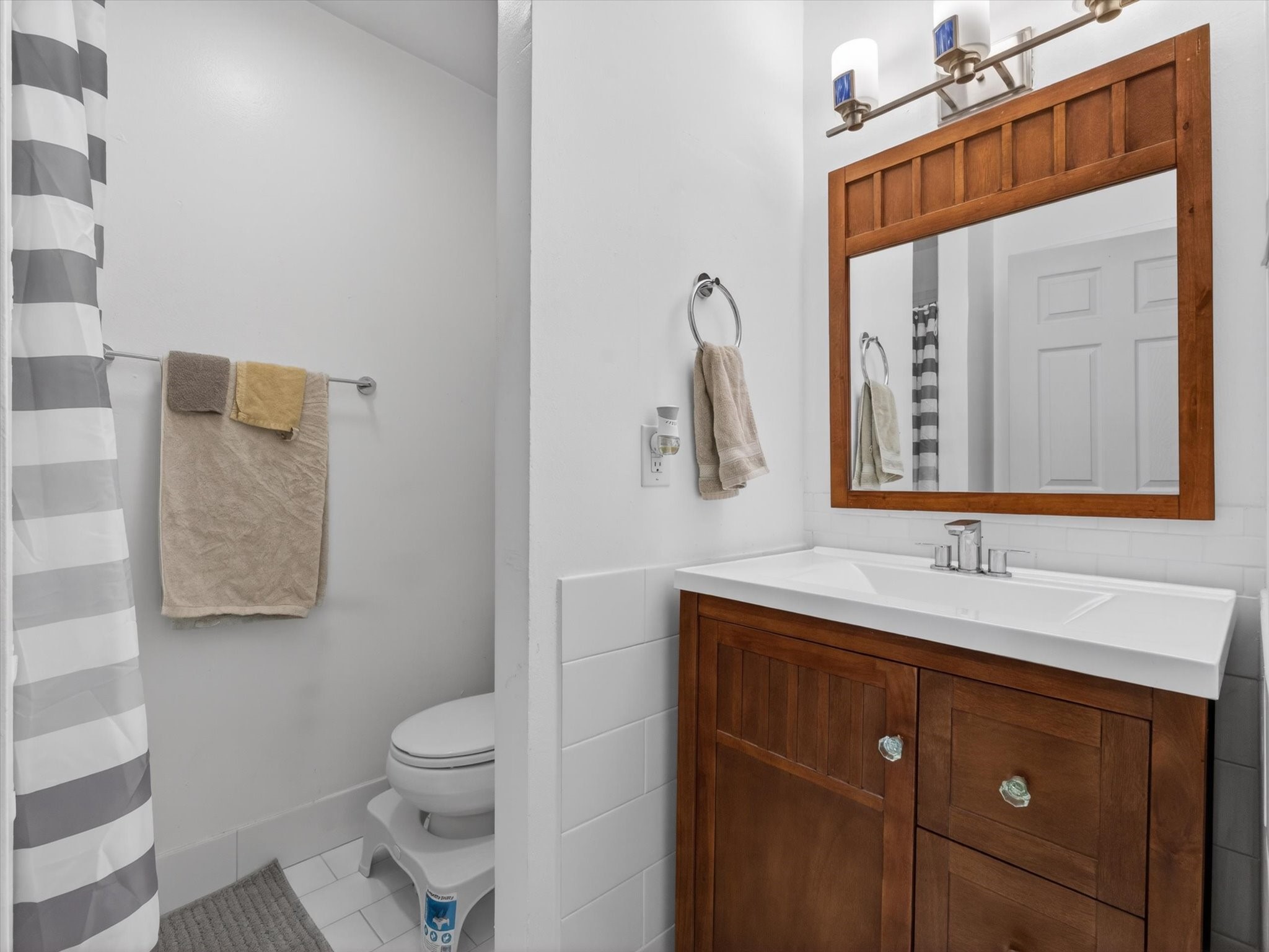 2408 Las Brisas Street Fort Worth TX 76119