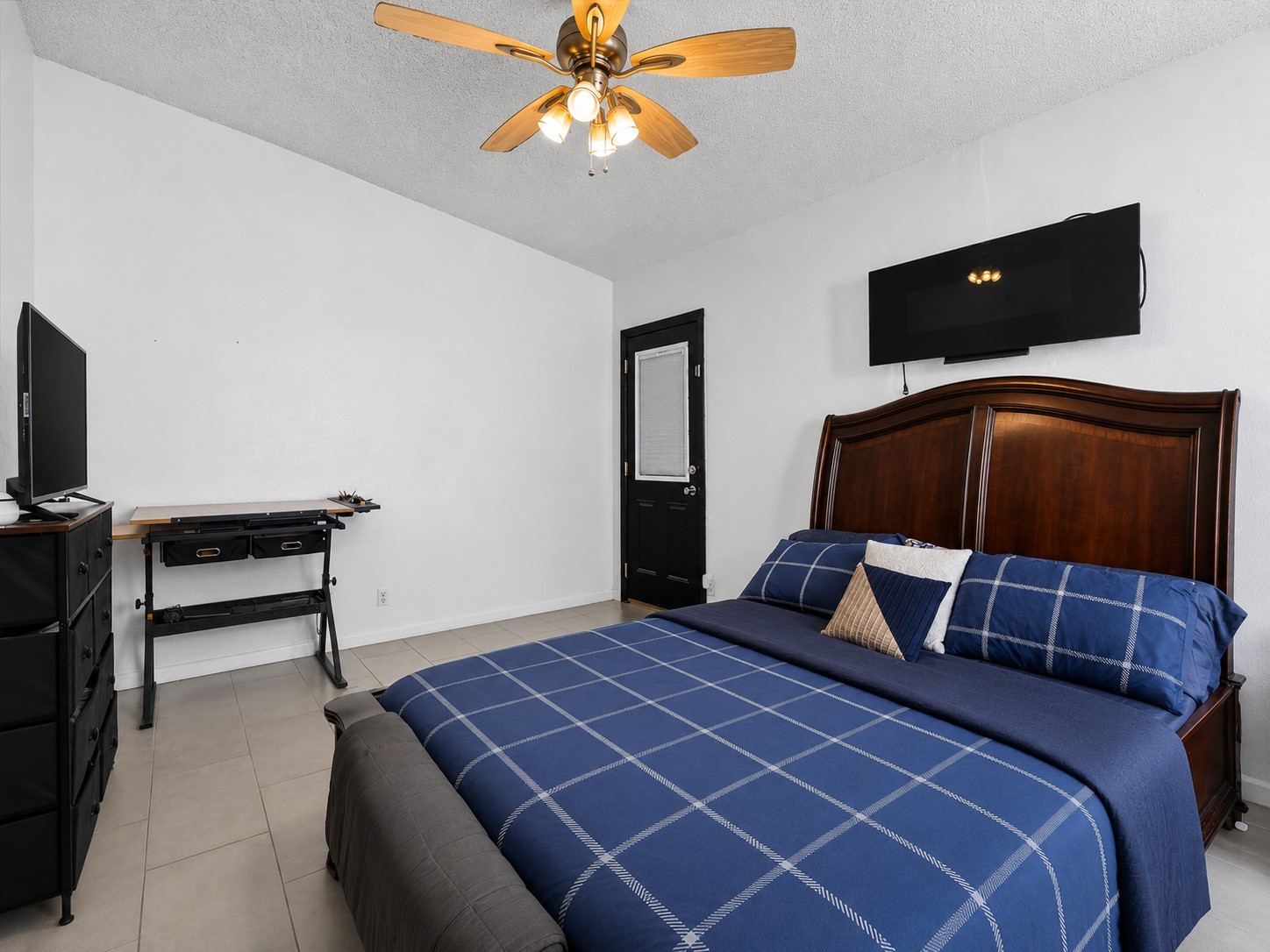 2408 Las Brisas Street Fort Worth TX 76119