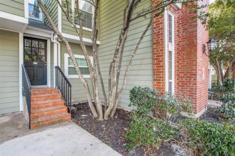 6220 Bentwood Trail Dallas TX 75252