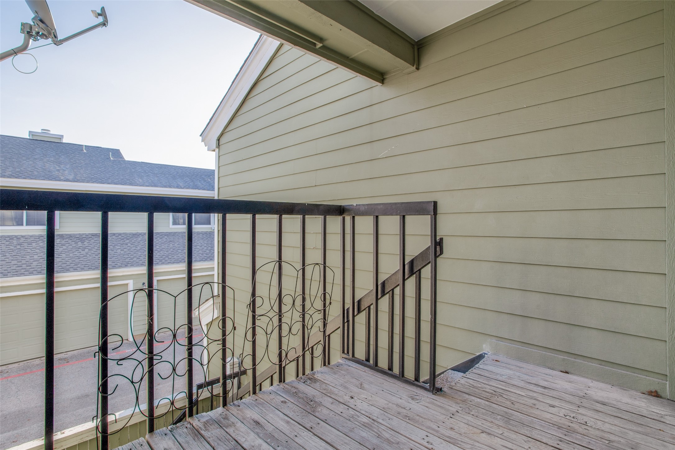 6220 Bentwood Trail Dallas TX 75252